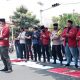 Tolak Omnibus Law, IMM Salati Balai Kota 31 IMG 20201023 WA0027 e1603449756543