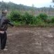 BPCB Selidiki Penggalian Liar Situs Ngawonggo 41 IMG 20201024 WA0078 e1603594425623