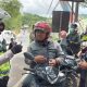 Operasi Zebra Semeru, Utamakan Edukasi Masyarakat 37 IMG 20201026 WA0049 e1603695878752