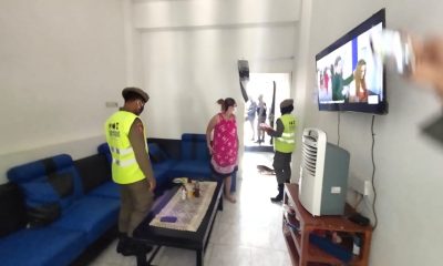 IMG 20201027 WA0001