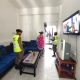 Satpol PP Tutup Empat Panti Pijat 'Nakal' 65 IMG 20201027 WA0001