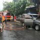 Saluran BBM Bocor, Mobil Panther Terbakar 33 IMG 20201027 WA0007 e1603768297569