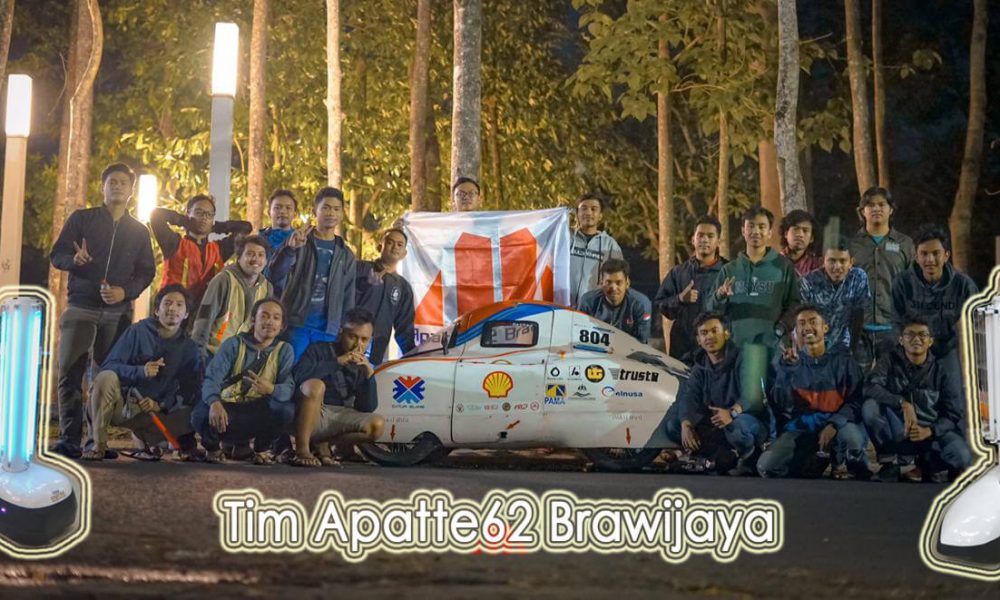 IMG 20201027 WA0024