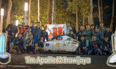 IMG 20201027 WA0024