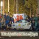 IMG 20201027 WA0024