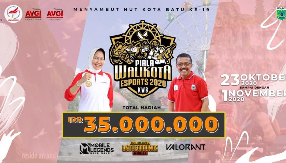 IMG 20201028 WA0014