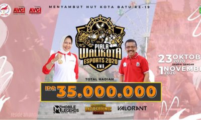 IMG 20201028 WA0014