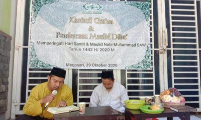 IMG 20201029 WA0041