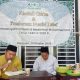 IMG 20201029 WA0041
