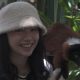 IMG 20201031 WA0038 e1604123102819