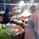 Musim Hajatan, Harga Cabai Semakin Pedas 65 IMG20200609142902 scaled e1602408753908
