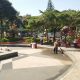 IMG20200610094907