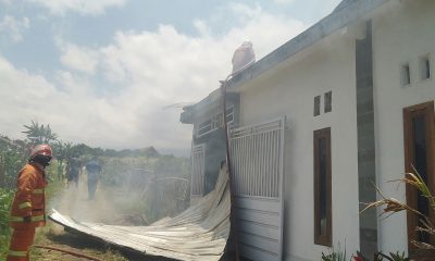 IMG20200921110710