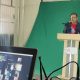 Hadirkan Ridwan Remin, Dongkrak Literasi Inklusi Keuangan 61 IMG20201028085629 scaled e1603856854792