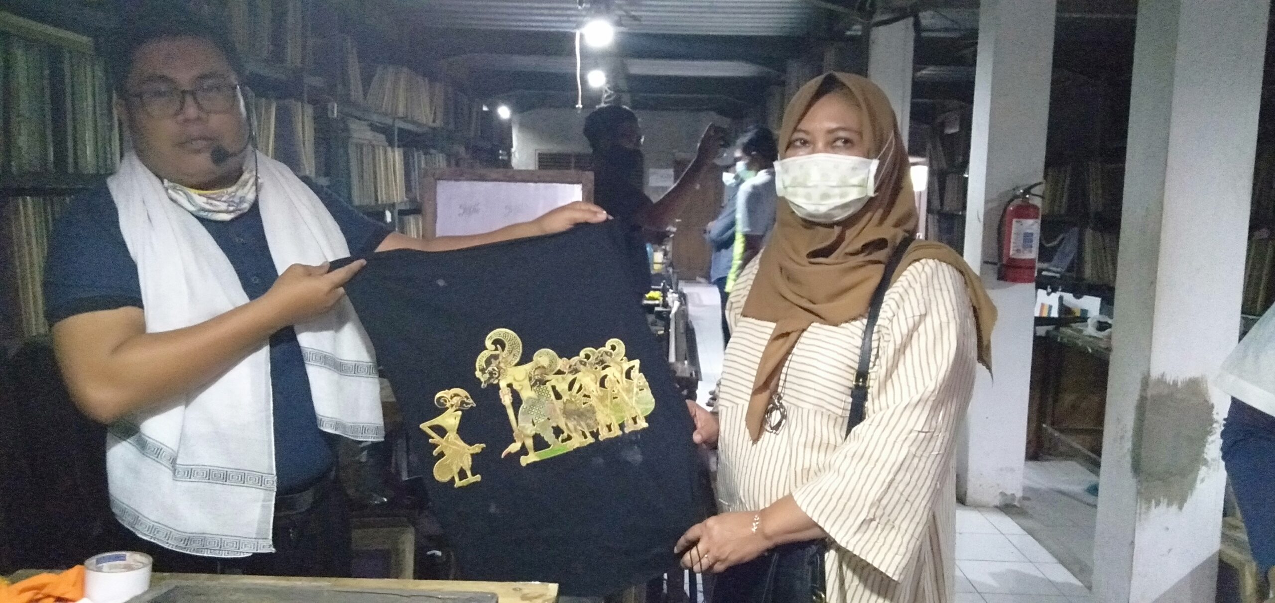 Terinspirasi Yogyakarta, Serap Ide Edukasi Kaus Wisata 26 IMG20201028152119 scaled