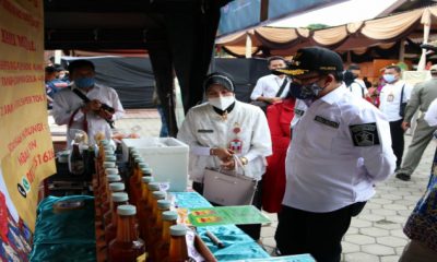 IMG 20201001 004733