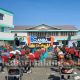 IKIP Budi Utomo Gelar Orientasi Luring Berprotokol Kesehatan 44 IMG 20201001 111144