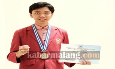 IMG 20201001 120838