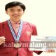 UMM Sabet Perunggu Kompetisi MIPA Kemendikbud 42 IMG 20201001 120838