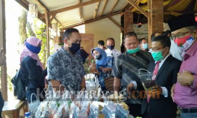 IMG 20201001 132037