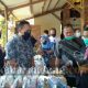 IMG 20201001 132037