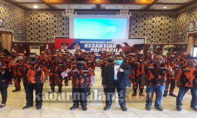 IMG 20201001 140049