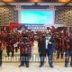 IMG 20201001 140049