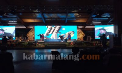 IMG 20201001 170421