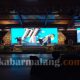 IMG 20201001 170421