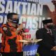 Walikota Sutiaji: Pemuda Pancasila Mengawal Nilai-Nilai Pancasila 39 IMG 20201001 172931