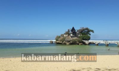 IMG 20201001 181839