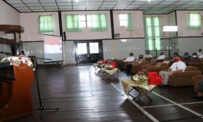 IMG 20201002 080227