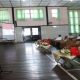 IMG 20201002 080227