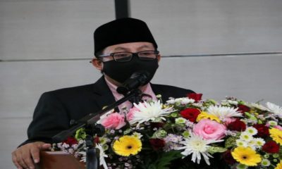 IMG 20201002 154005