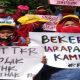 Ancaman Demonstrasi Penolakan Omnimbus Law RUU Cipta Kerja, Buruh Batu Masih 'Anteng' 63 IMG 20201002 162859