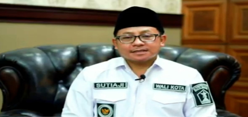 IMG 20201002 165155