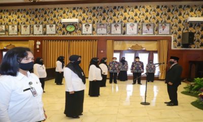 IMG 20201002 202737