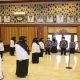 IMG 20201002 202737