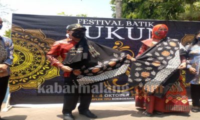 IMG 20201003 154123