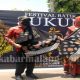 IMG 20201003 154123