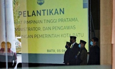 IMG 20201005 194115