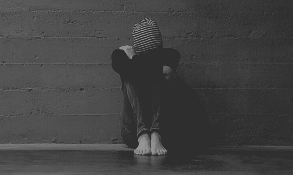 Kekerasan Seksual Anak Hantui Kabupaten Malang