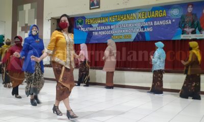 IMG 20201016 083327