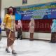 IMG 20201016 083327