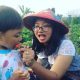 IMG 20201022 114728