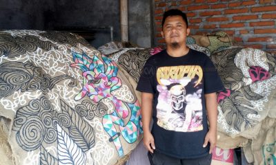 IMG 20201023 134009