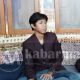 Keluarga Benarkan Gus Nur Ditangkap Polisi