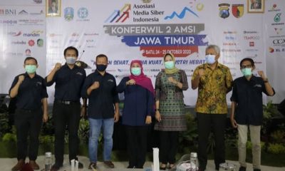 IMG 20201024 143700