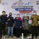 Khofifah Dorong AMSI Rumuskan Konten Berita Sehat 45 IMG 20201024 143700