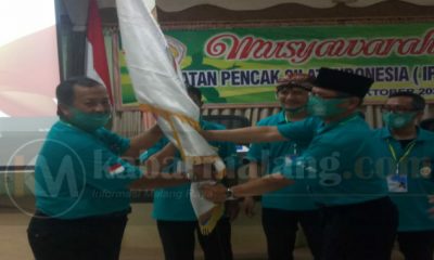 IMG 20201024 221552